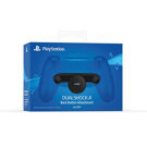 DualShock 4 Back Button Attachment product image
